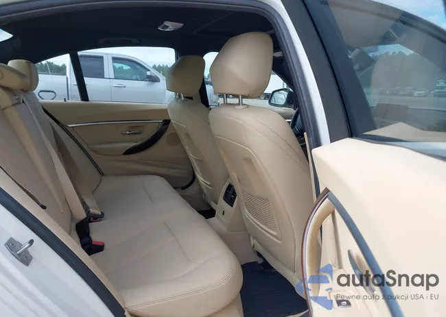 WBA8E3G52GNU05665: 43255389