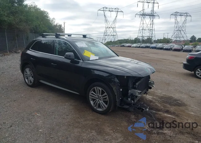 WA1BNAFY1K2075756: 43255394