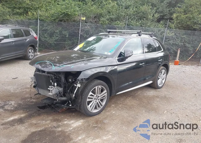 WA1BNAFY1K2075756: 43255394