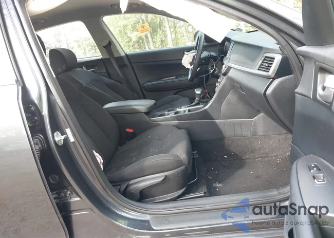 5XXGT4L33KG379791: 43255398