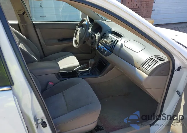 4T1BE32K55U587611: 43255399