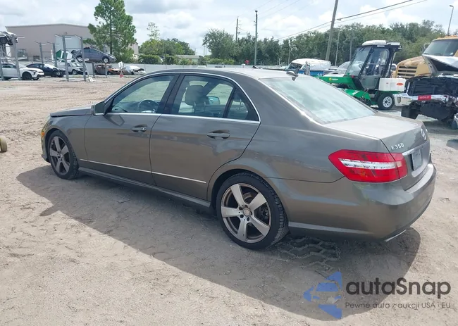 WDDHF8HB8BA361632: 43255403