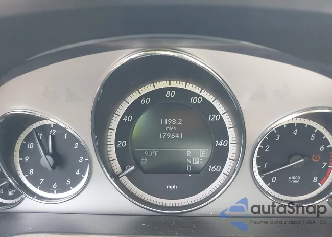 WDDHF8HB8BA361632: 43255403