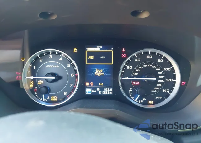 4S4WMARD6K3486627: 43255411