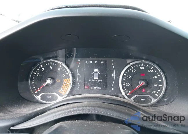 ZACCJBAT9GPD60595: 43255415