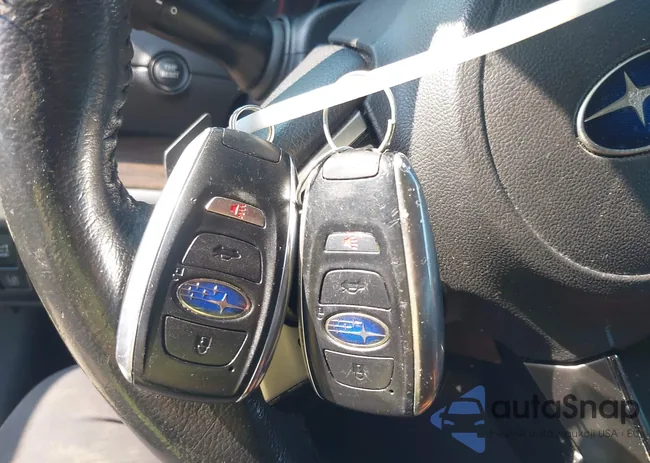 4S4BSATC6H3243719: 43255422