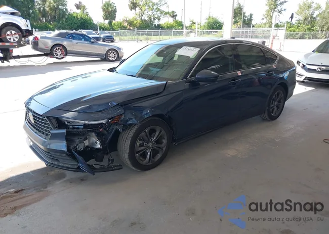 1HGCY2F6XRA057568: 43255423