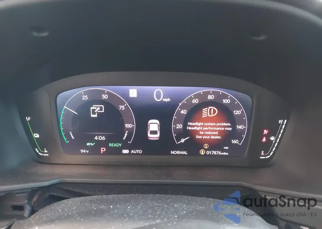 1HGCY2F6XRA057568: 43255423