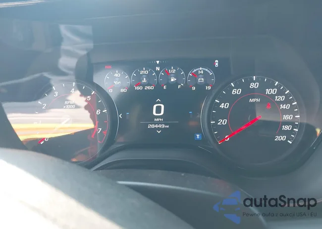 1G1FG1R71N0123155: 43255424