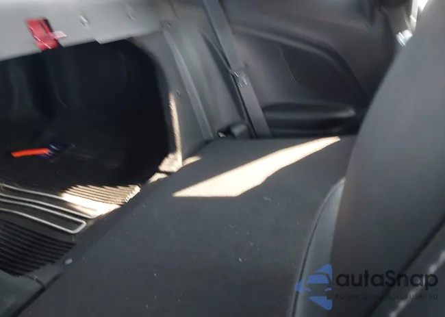 1G1FG1R71N0123155: 43255424