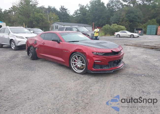 1G1FG1R71N0123155: 43255424