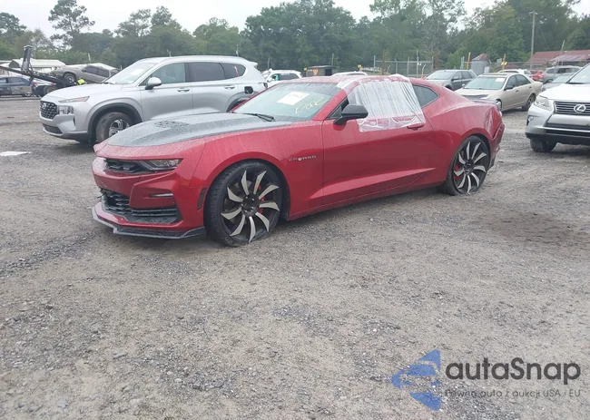 1G1FG1R71N0123155: 43255424