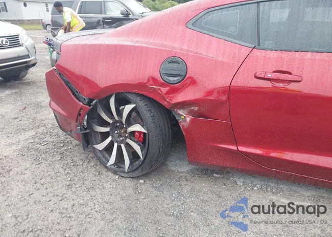 1G1FG1R71N0123155: 43255424