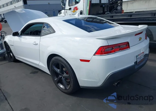 2G1FC1E37E9259584: 43255431