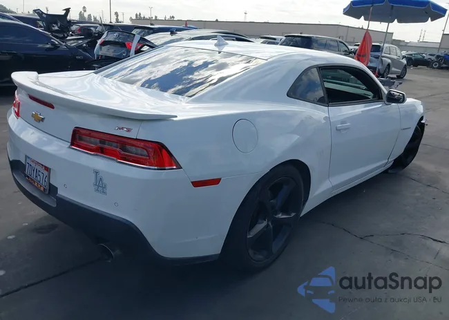 2G1FC1E37E9259584: 43255431