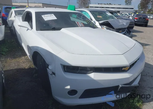 2G1FC1E37E9259584: 43255431