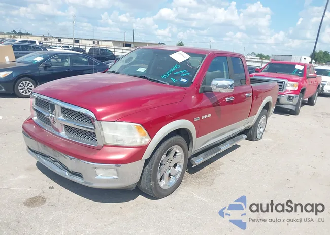 1D3HB18T49S777520: 43254445