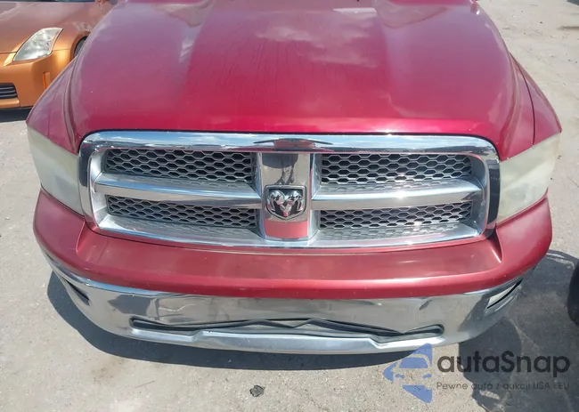 1D3HB18T49S777520: 43254445