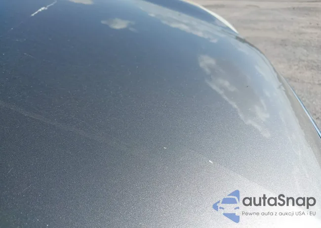 3GYFNDE31CS507146: 43254442