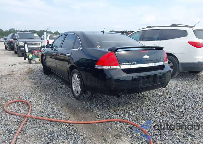 2G1WU58R979341548: 43254448