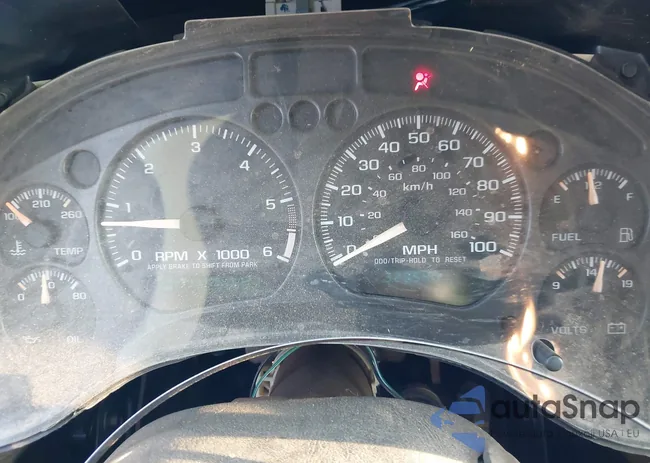 1GCCS14X638177534: 43254450