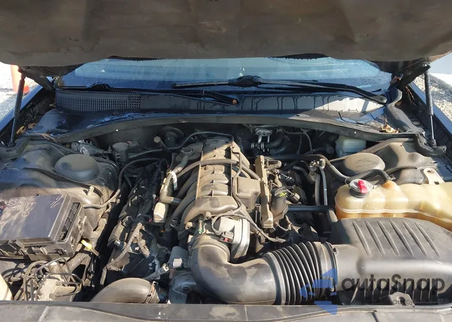 2C3CCADT2CH140554: 43254451