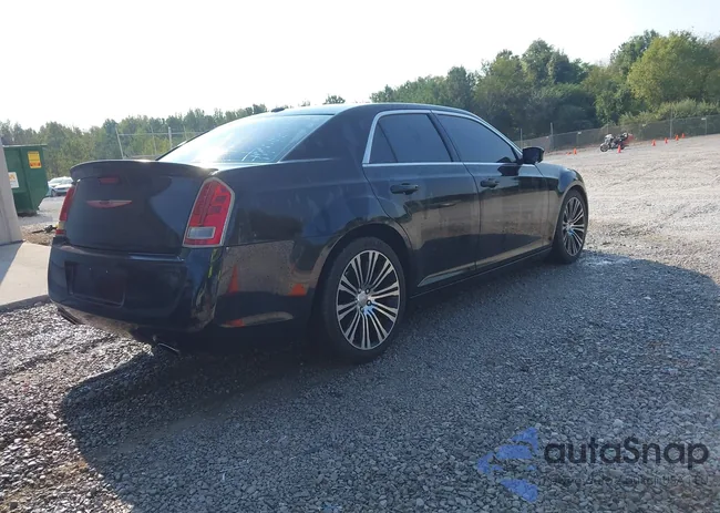 2C3CCADT2CH140554: 43254451