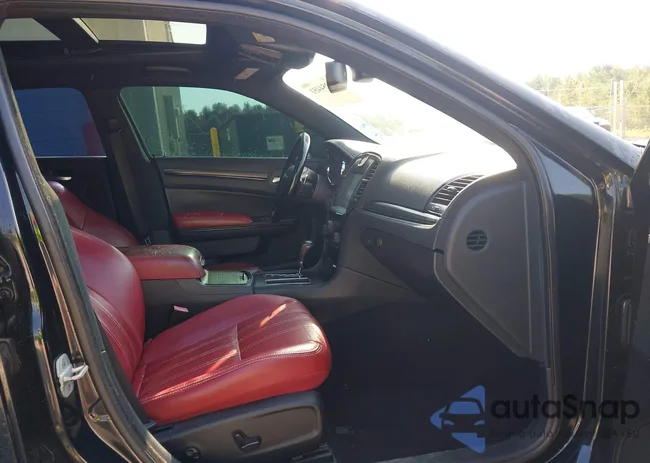 2C3CCADT2CH140554: 43254451