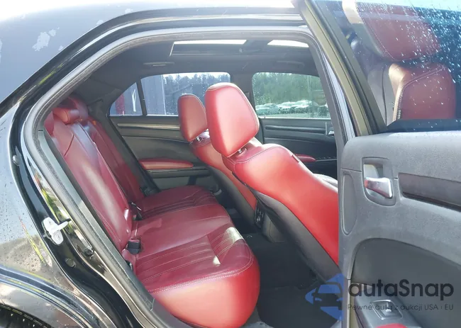 2C3CCADT2CH140554: 43254451