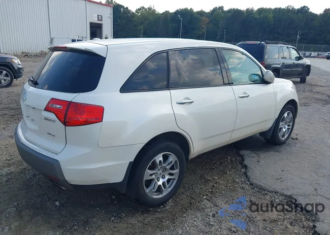 2HNYD28297H549768: 43254455