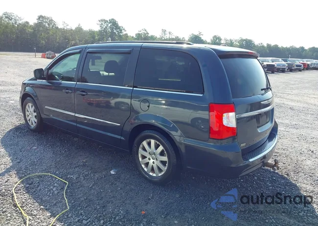 2C4RC1BGXER272311: 43254459