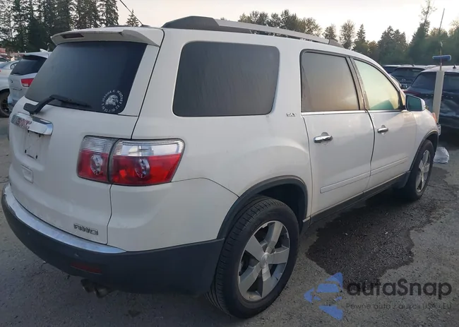 1GKKVRED4BJ370802: 43254472