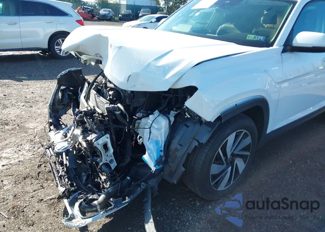 1V2KR2CA1SC522215: 43254473