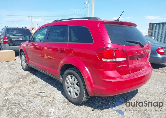 3C4PDCAB2FT726667: 43254475