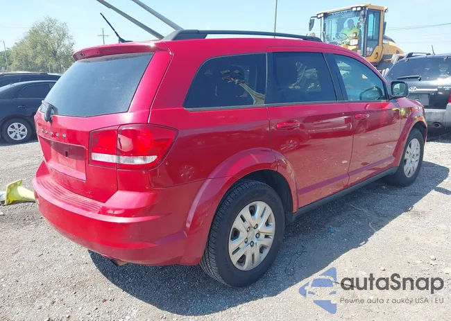 3C4PDCAB2FT726667: 43254475