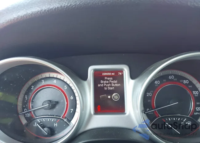 3C4PDCAB2FT726667: 43254475