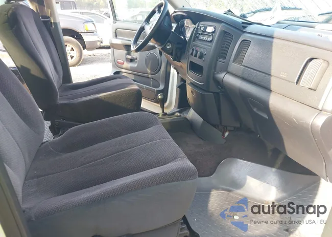 1D7HU18DX3S349668: 43254476