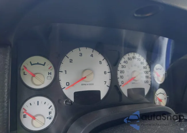 1D7HU18DX3S349668: 43254476