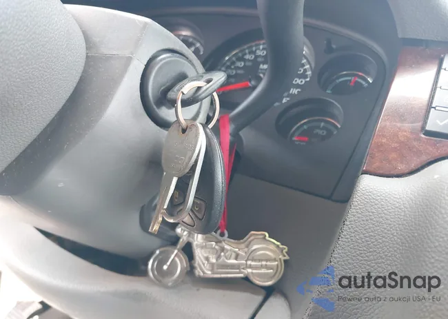 1GNSCBE00CR108128: 43254480