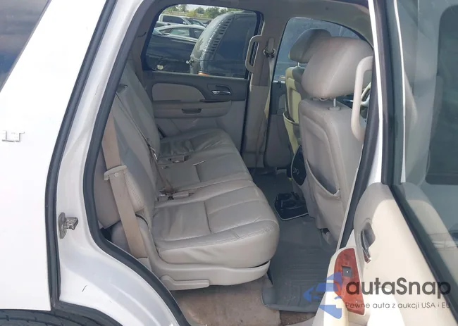 1GNSCBE00CR108128: 43254480