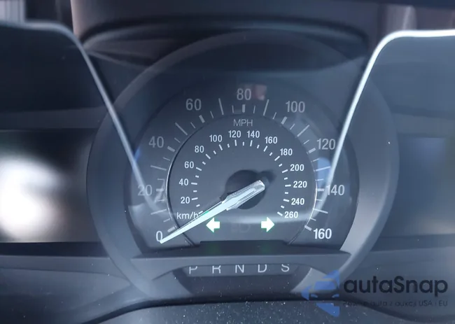 1FA6P0H70E5380531: 43254489