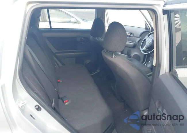 JTLKE50E481044306: 43254490