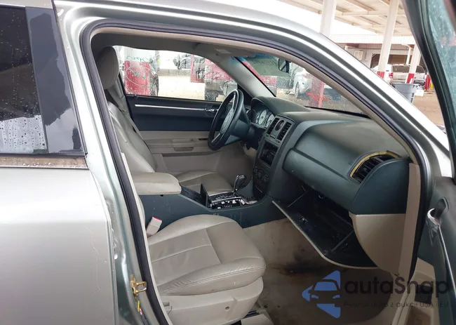 2C3AA53G55H105549: 43254491