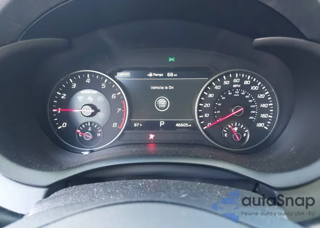 KNAE45LC7J6032694: 43254493