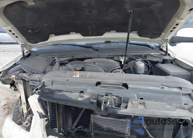 1GKS1EEFXCR317918: 43254497