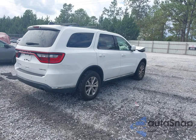 1C4RDJDG4FC139578: 43254512