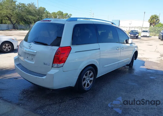 5N1BV28U18N113009: 43254513