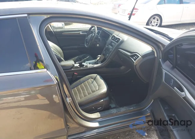 3FA6P0HD4FR145537: 43254515