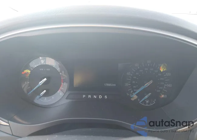 3FA6P0HD4FR145537: 43254515