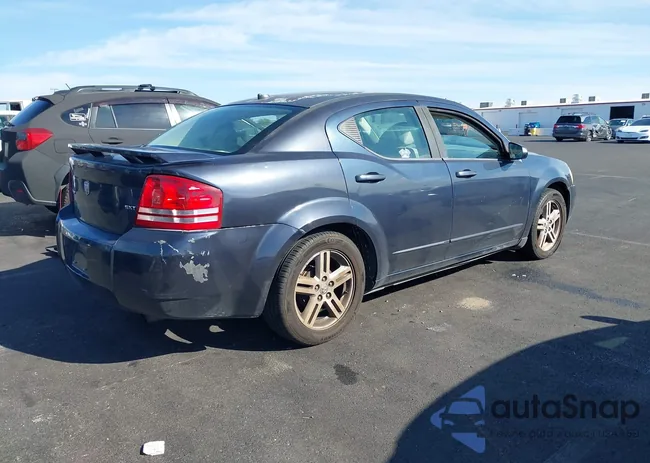 1B3LC56K28N579213: 43254518